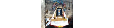 ஓமந்தூர்